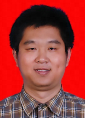 Youcai Tuo