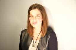 Escobar Giulia
