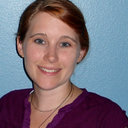 Laura Gordy