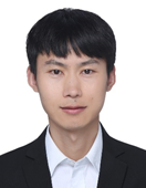 Baosheng Xu