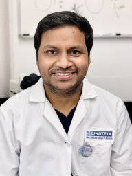 Rajasekaran Subbarayan