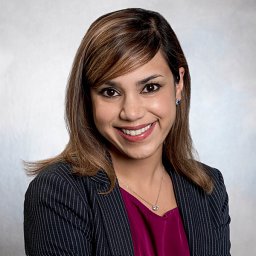 Ashwini Nadkarni