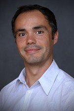 Jose L. Fillat