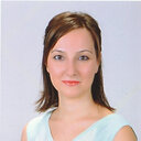 Derya Demir