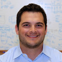 Marc S Ramirez
