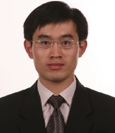 ZongBo Zhang