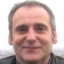 Andreas Walzer