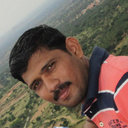 Amasiddha Bellundagi