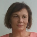 Natalija Bogdanov