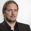 Alexander Titz