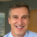 Michael Malloy