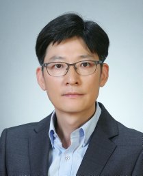 Kang Jin-Ho