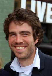 Jonathan D Emery