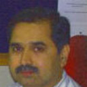 Milind Atrey