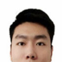 Zhou Yuzheng