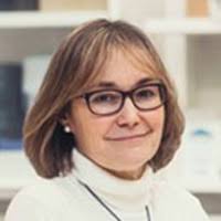 Paloma Morán