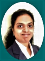 Gauri Deshpande