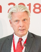 Steen Dalby Kristensen