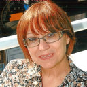 Nevena Ilieva