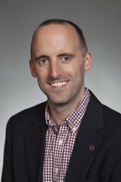 Ellison William D