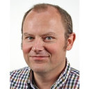 Stefan Pollak