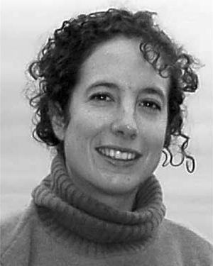 Marie E. Peddinghaus