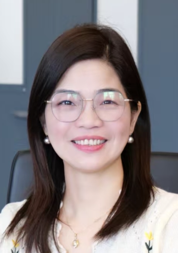 Xiaohong Zhan