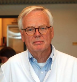 Peter Jansen