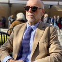 E. Bagan