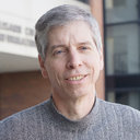 James Vallino