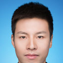 Enyue Ji