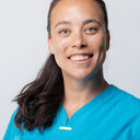 Laetitia Volait-Rosset
