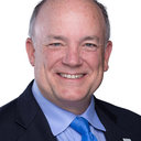 Brian S Parsley