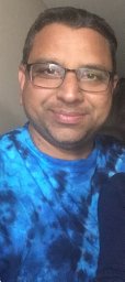 Srivastava Pankaj