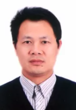 Changjun Chen