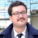 Nestor Novoa