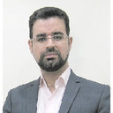 Alireza Abbasi