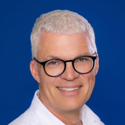 Guy Sauvageau