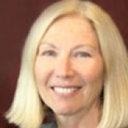 Gloria Krahn