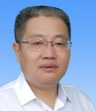 Yunsheng Ding