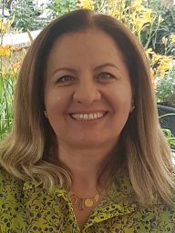 Nurhayat Barlas