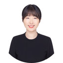 Sheng Wang