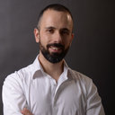 Mario L. Naitana