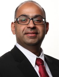 Siddiqi Hasan K