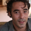 Enguerran Macia