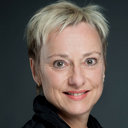 Toril Rannestad