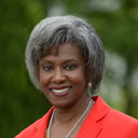 Alyce M Thomas