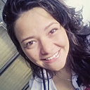 Welida Campos