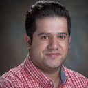 Amir Tahmasbi