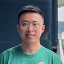Jiale Cao